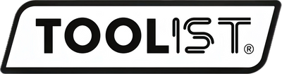 Toolist 